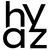 Hayz