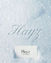 Carte-Cadeau HAYZ