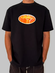 T-shirt — HAYZ Grume