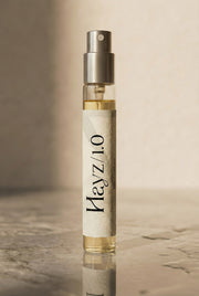 Parfum Hayz/1.0 — 10mL