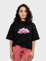 T-shirt — Hayz / La Fleur.