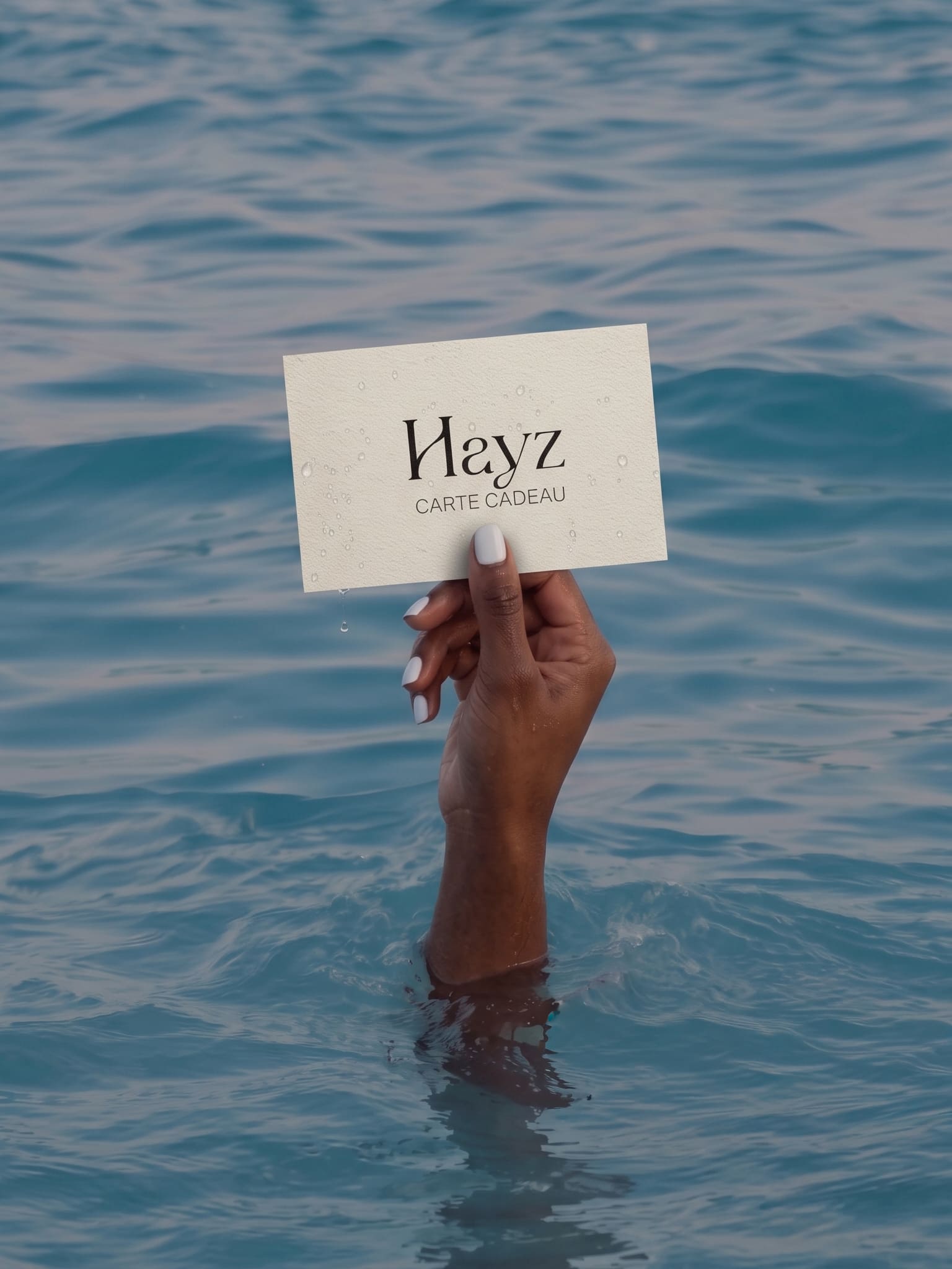 Hayz