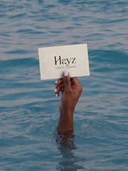 Carte-Cadeau HAYZ