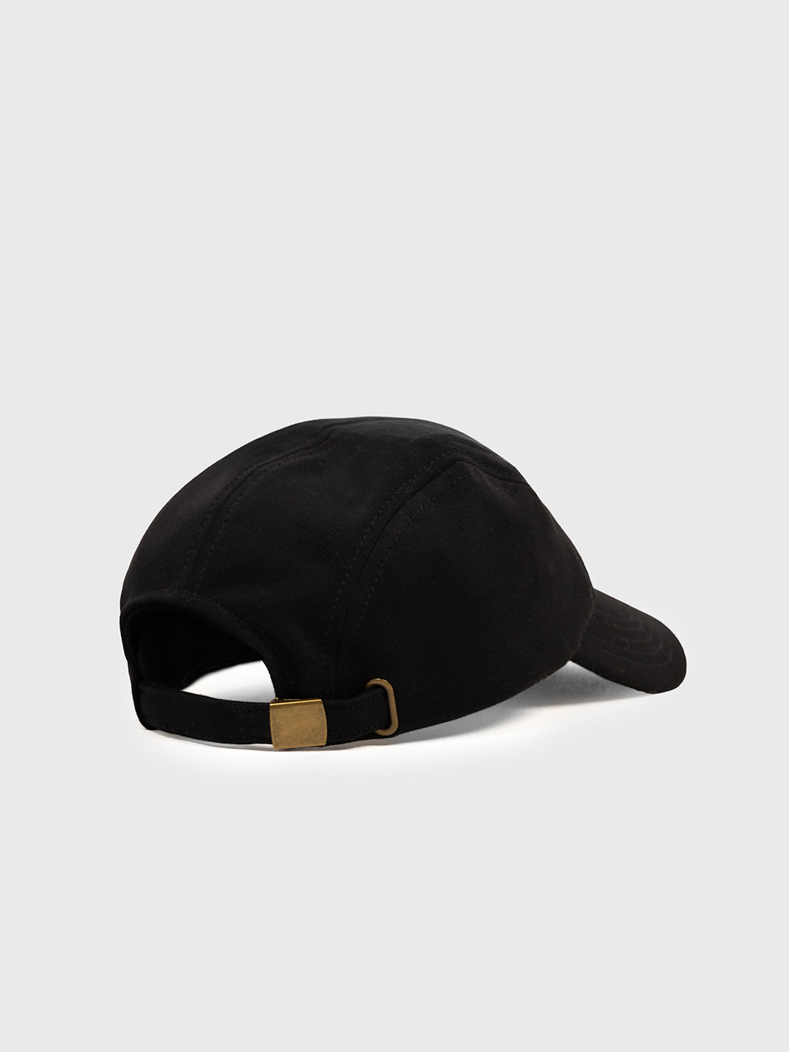 Casquette — Hayz Basic (Pré-commande)