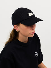 Casquette — Hayz Basic (Pré-commande)