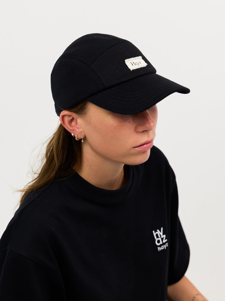 Casquette — Hayz Basic (Pré-commande)