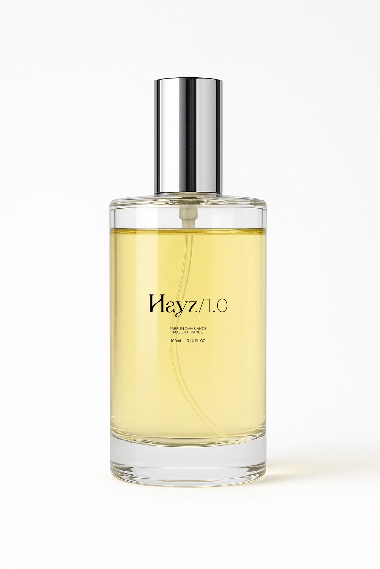 Parfum Hayz/1.0