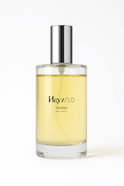 Parfum Hayz/1.0