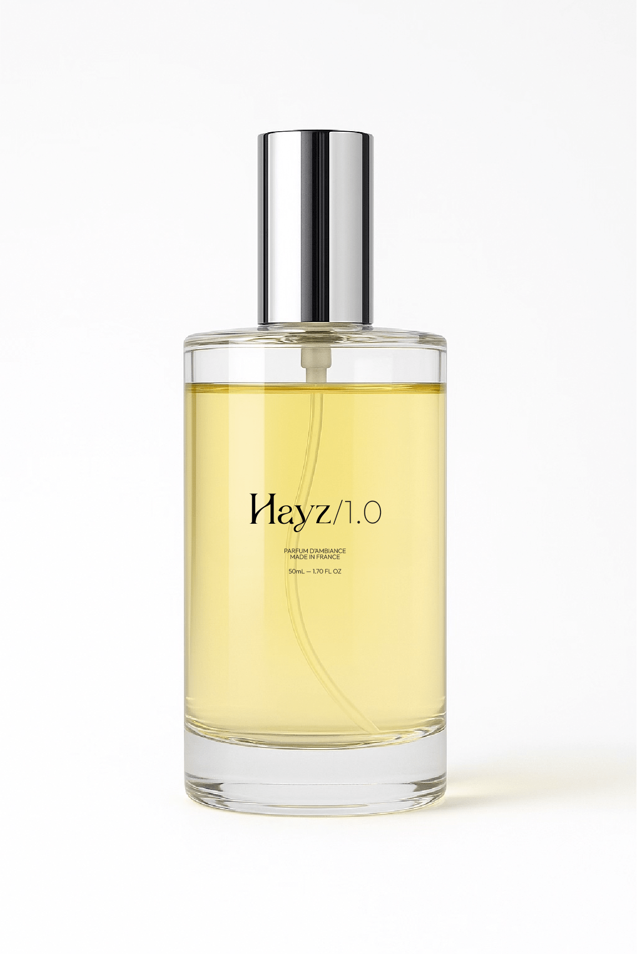Parfum Hayz/1.0