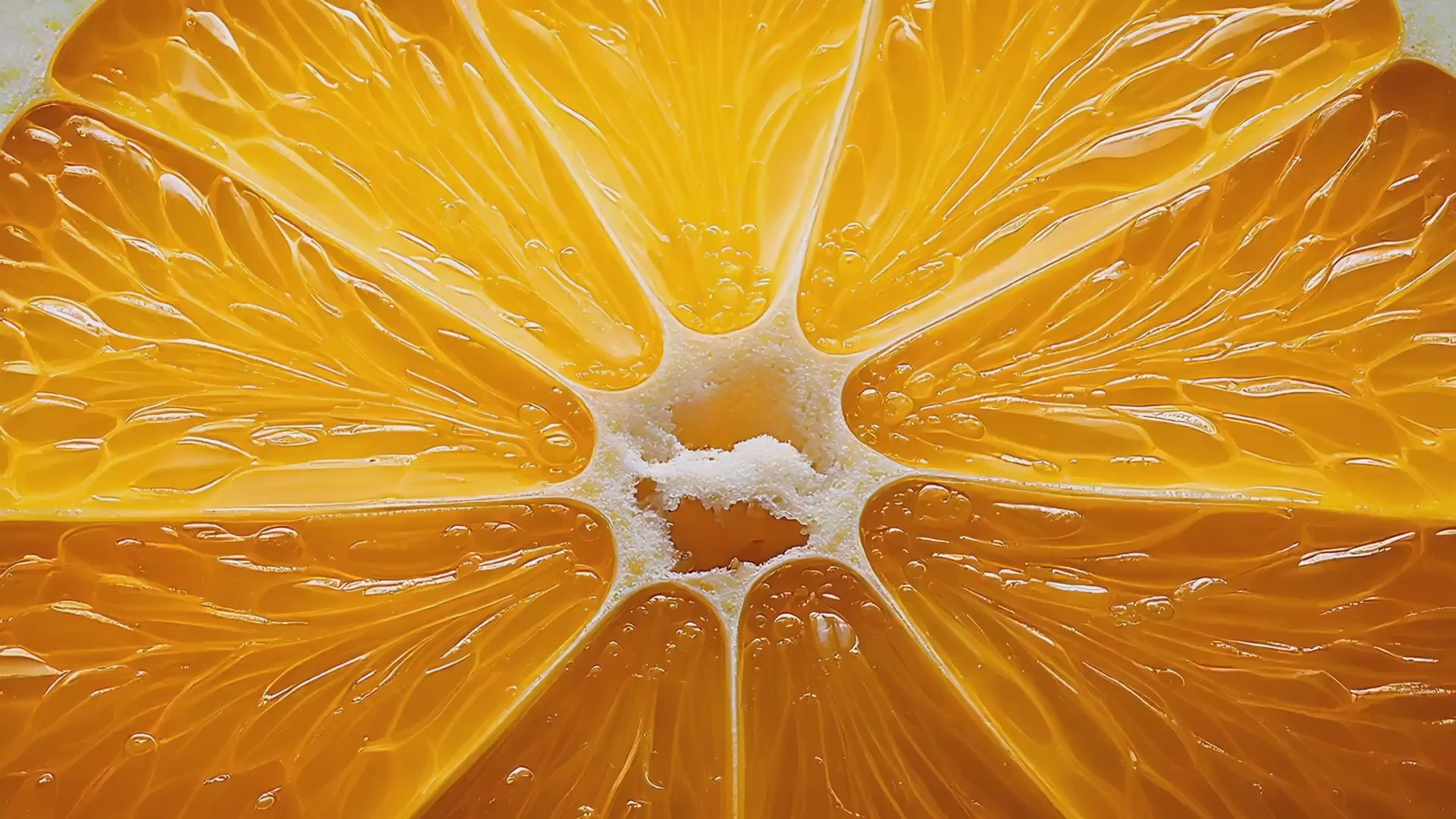 Charger la vidéo : 