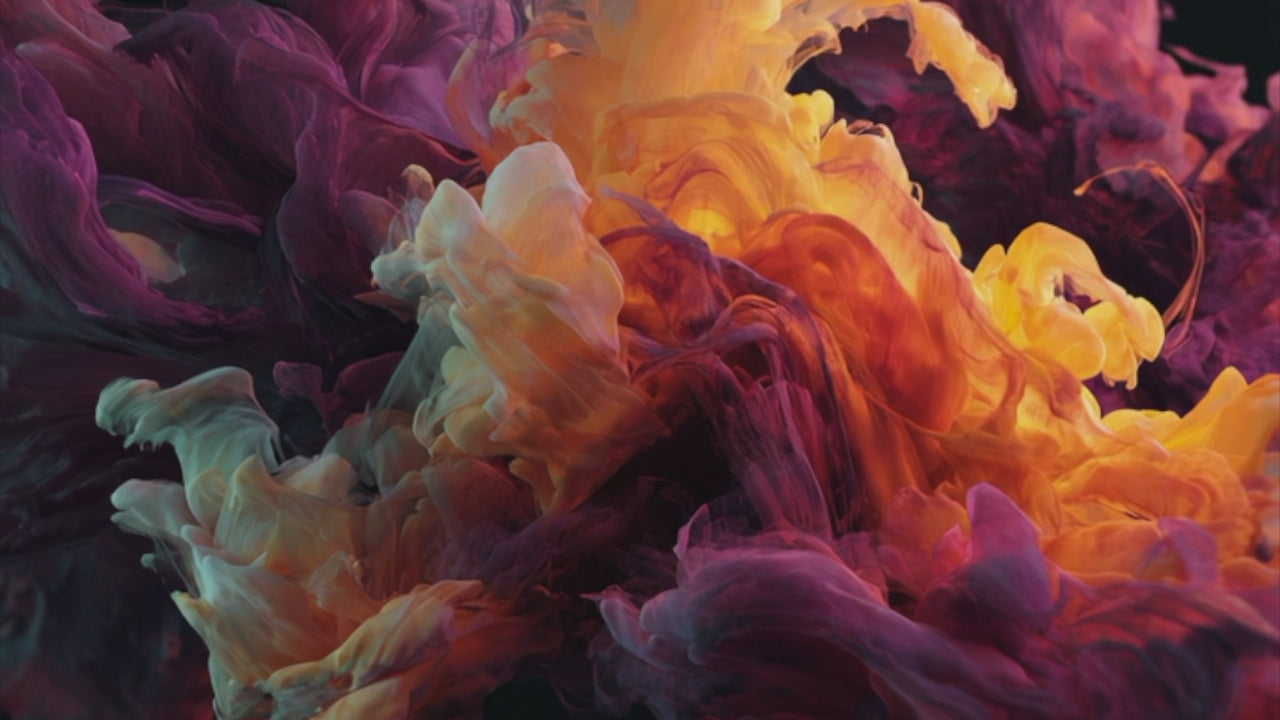 Charger la vidéo : Hayz /1.0 VID